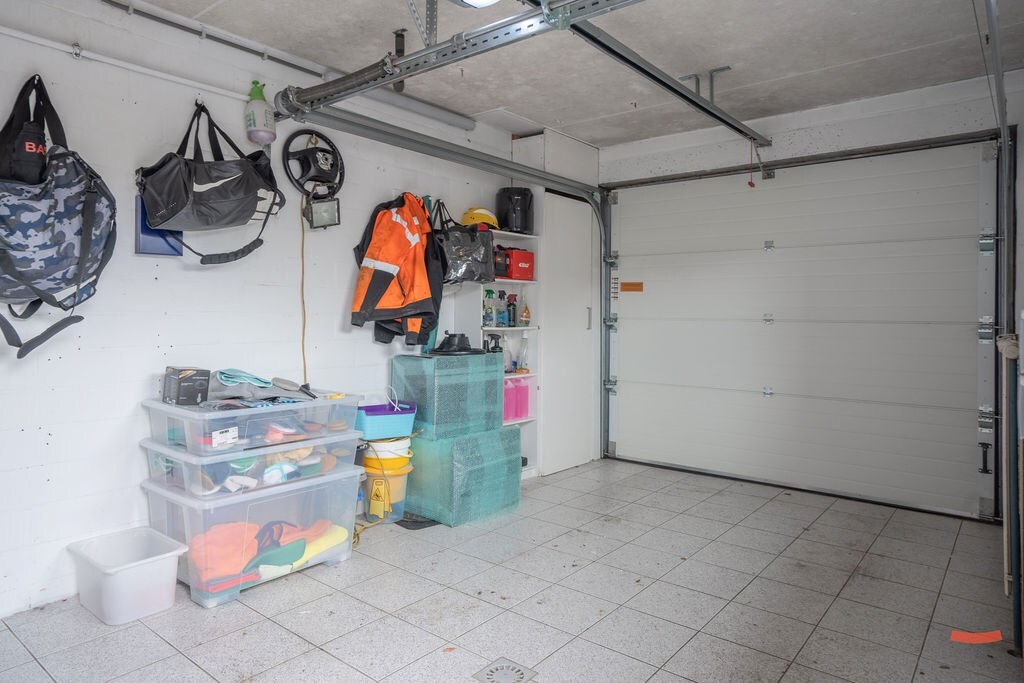 Woning te koop in Turnhout