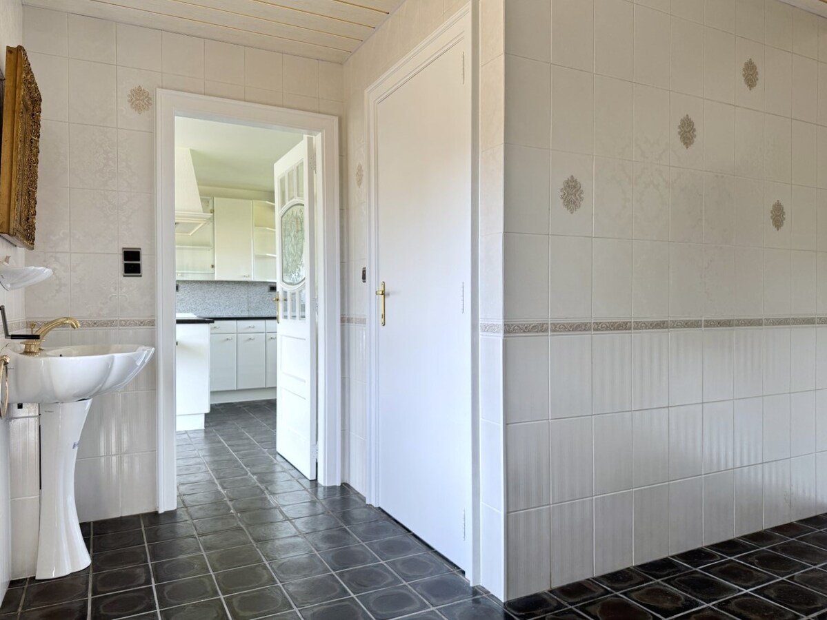 Woning te huur in Weelde