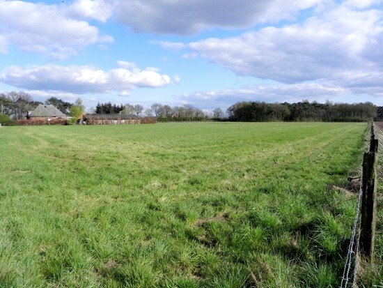 Propriété vendu À Peer