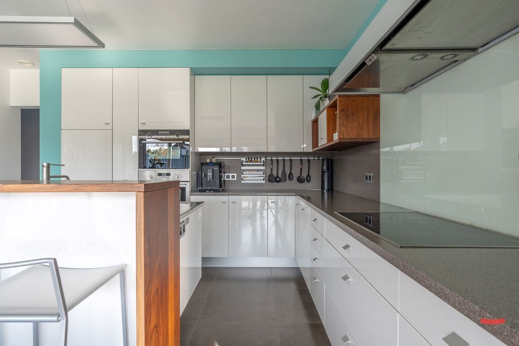 Woning te koop in Ravels