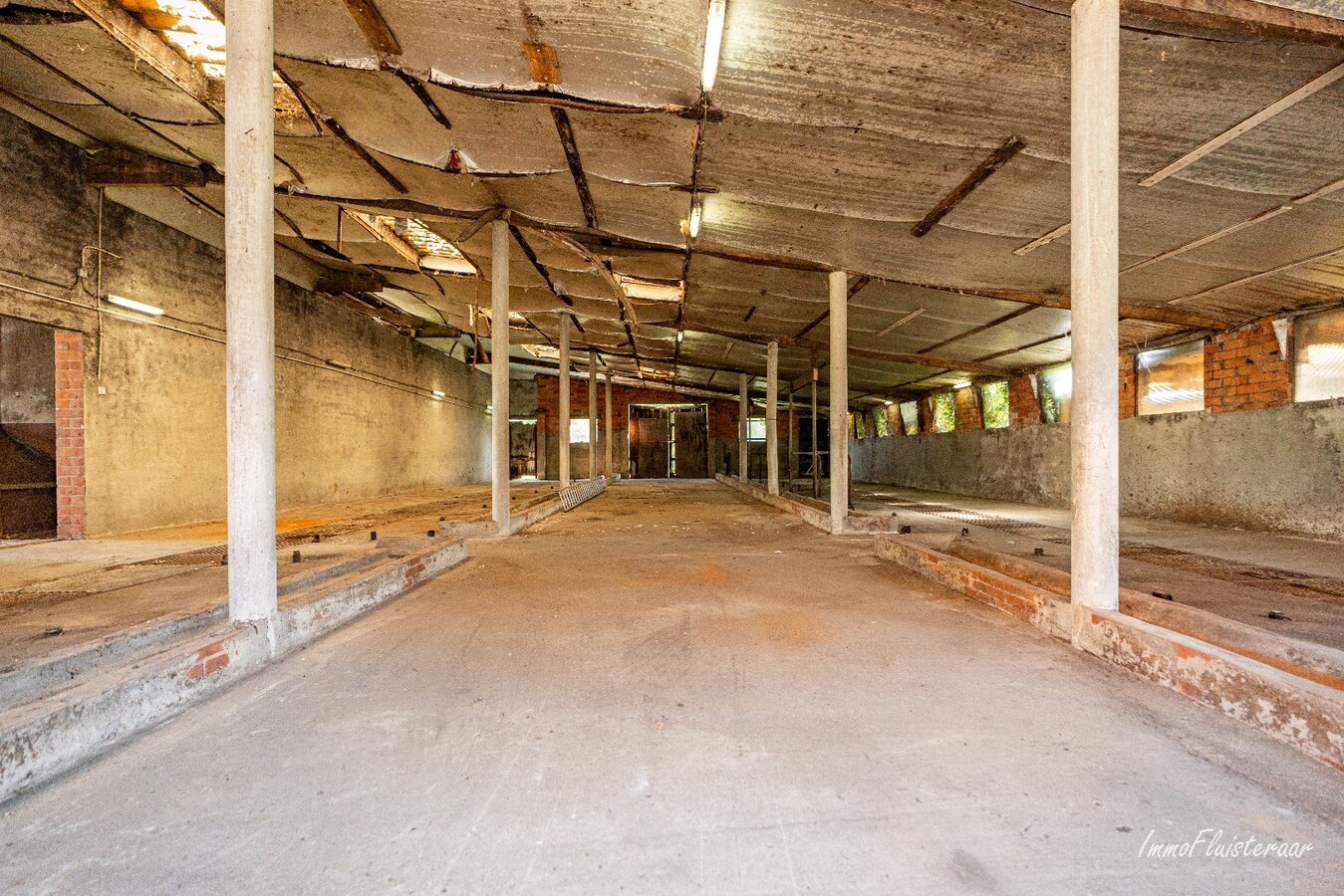 Property for sale in Westerlo