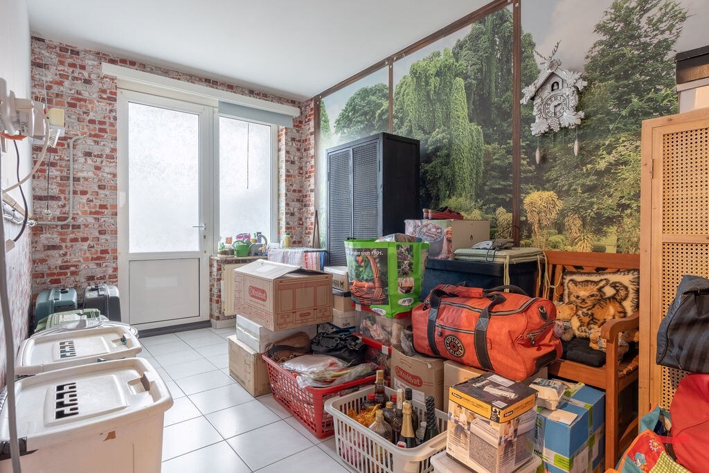 Woning te koop in Ravels