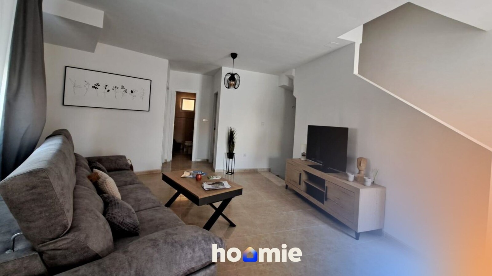 Woning te koop in Bigastro