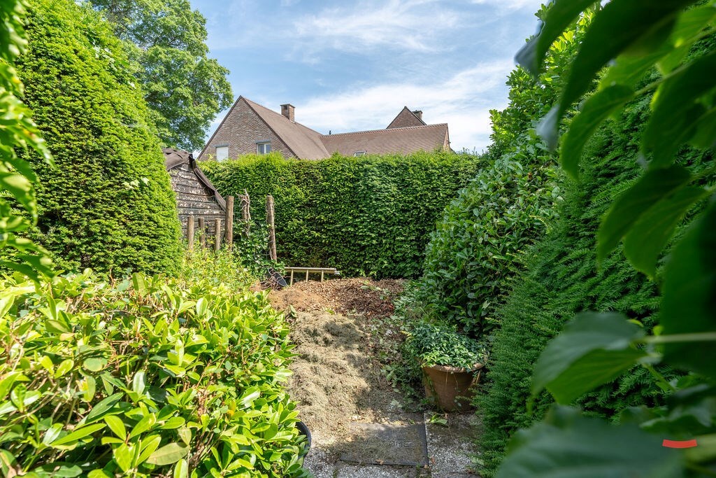Woning te koop in Ravels