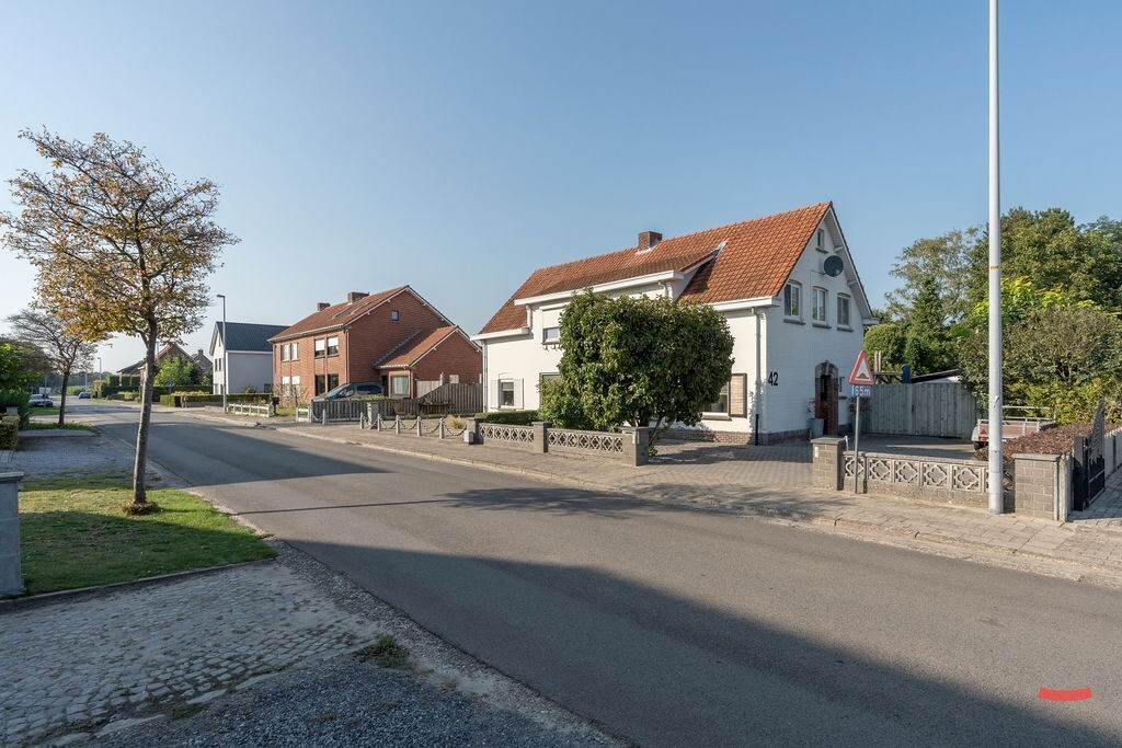 Woning te koop | in afhandeling in Ravels