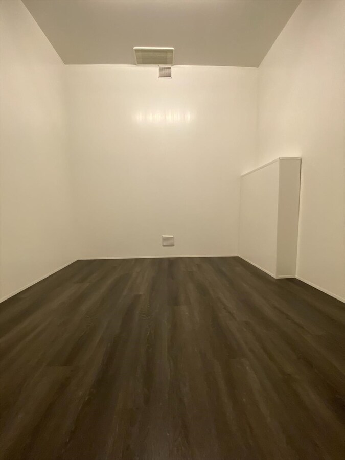 Woning met loods te Kortemark 