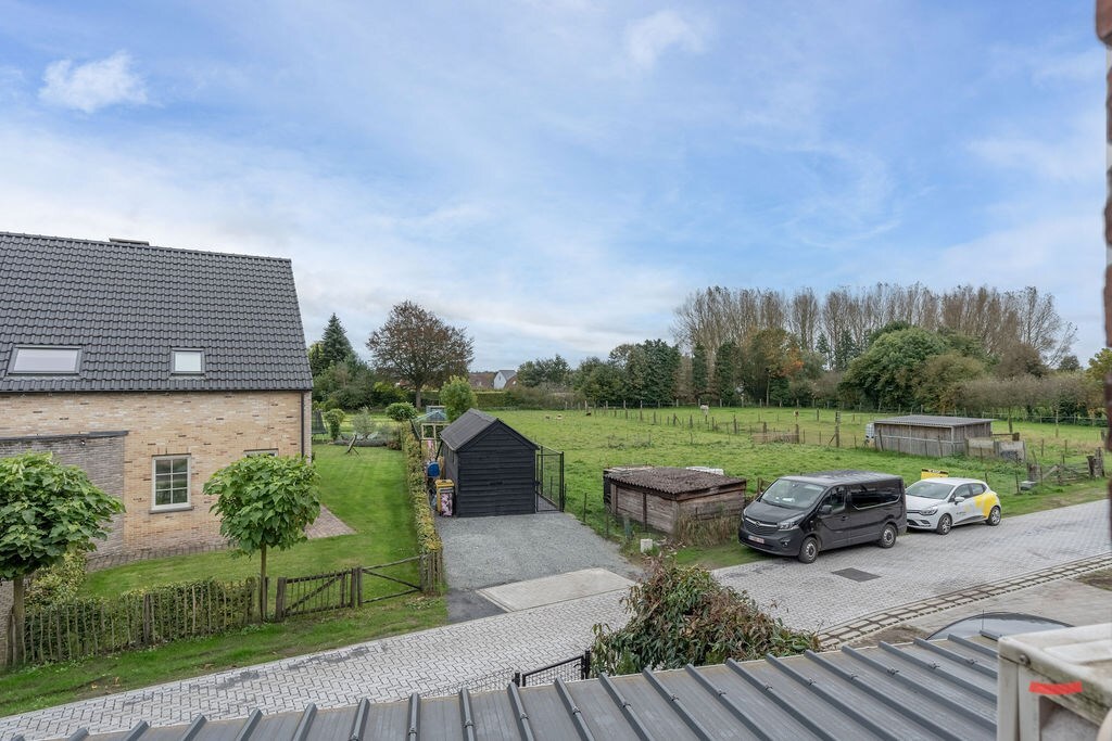 Woning te koop in Ravels