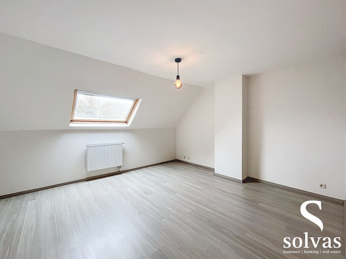 Charmante woning te Evergem (Belzele)! 