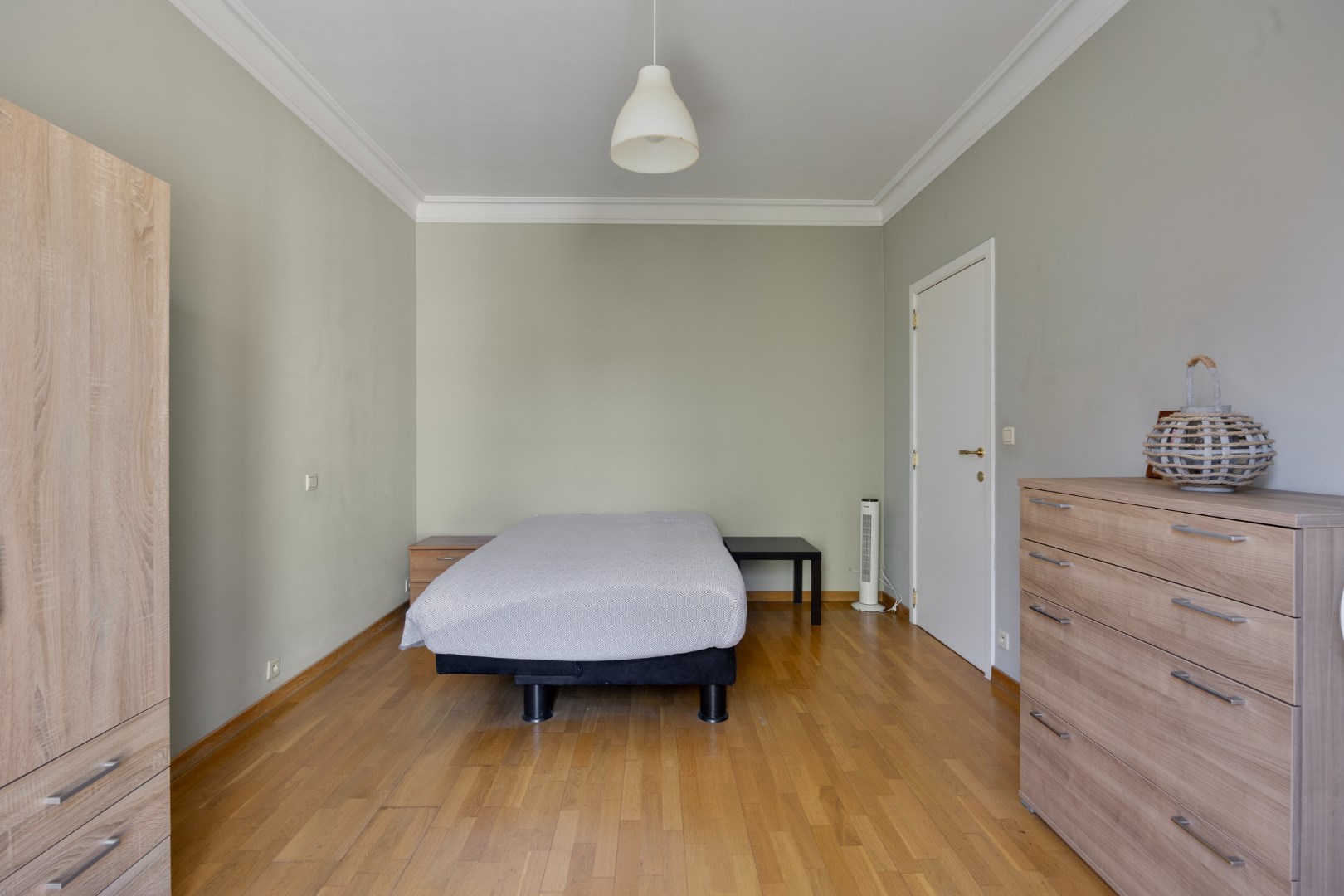 Slaapkamer 2