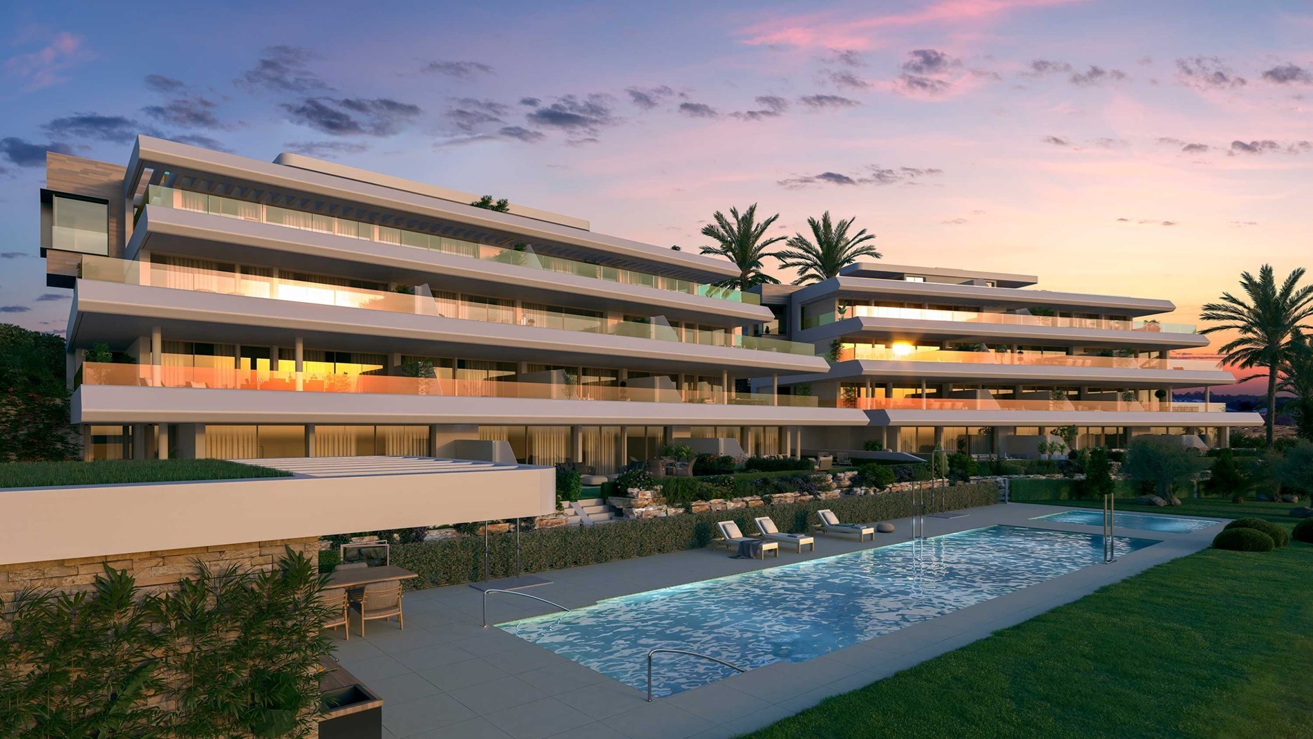 Absolute Estepona - 1_AT_A 