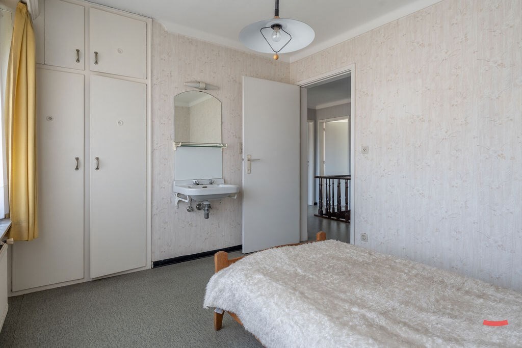 Woning te koop in Ravels