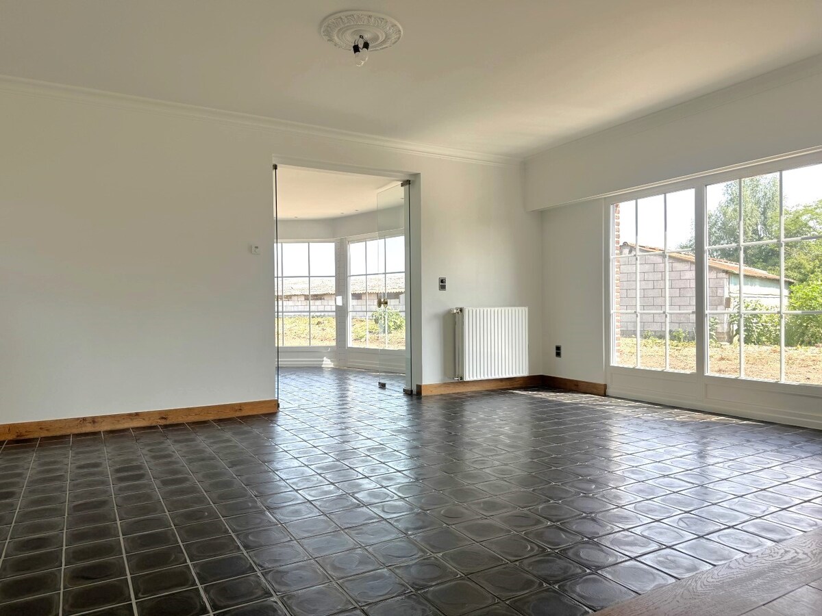 Woning te huur in Weelde