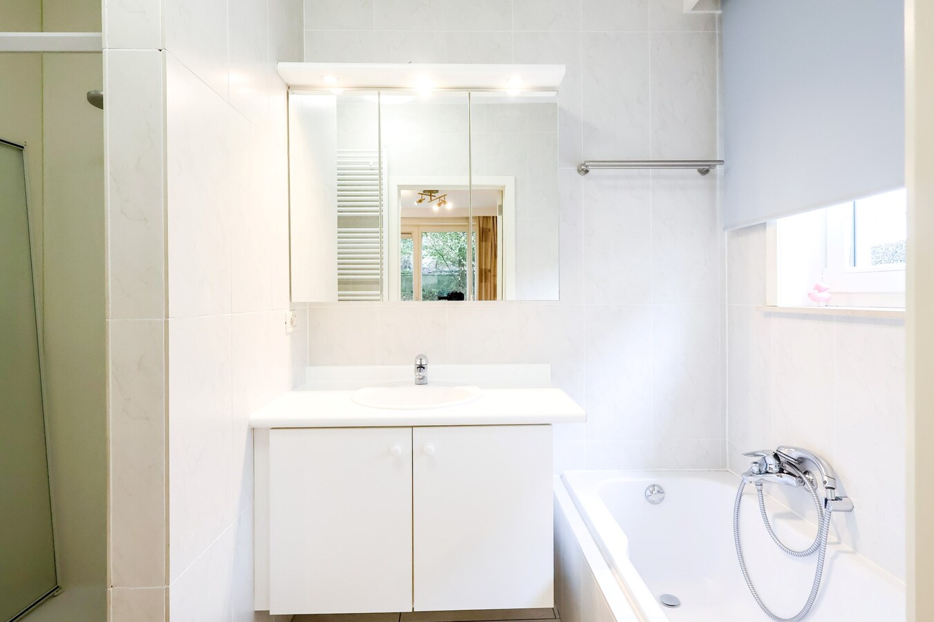 Appartement verkauft in Oostduinkerke