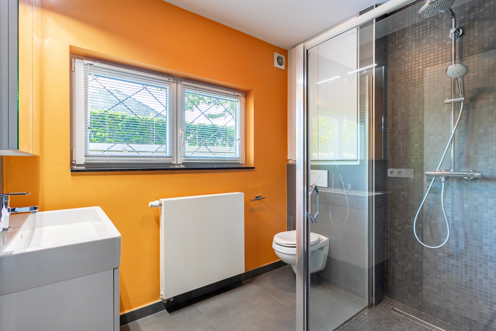 Maison a vendre | option - sous réserve À Pajottegem