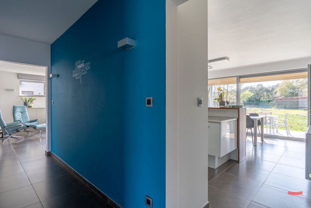 Woning te koop in Ravels