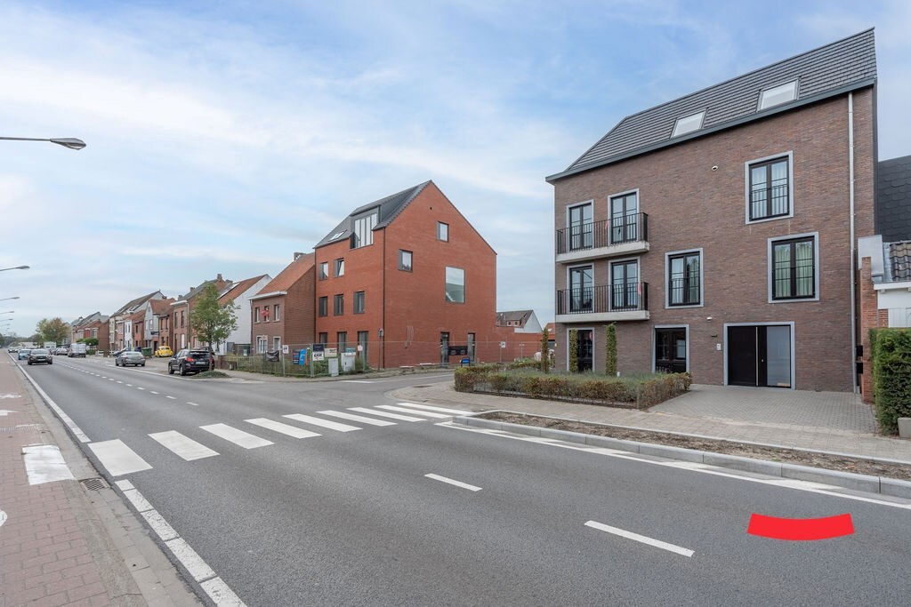 Woning te koop in Ravels