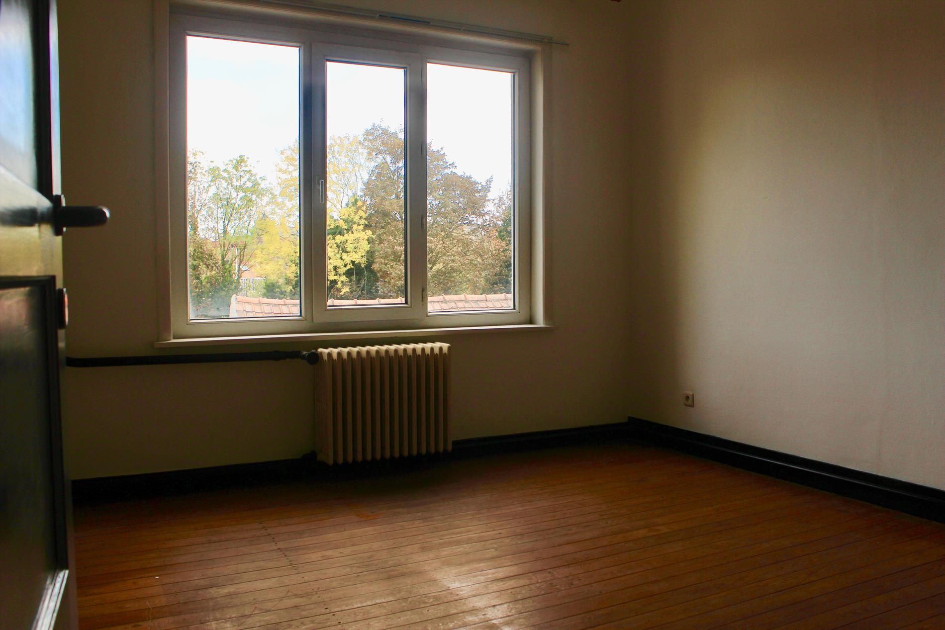 Appartement verkocht in Ledeberg