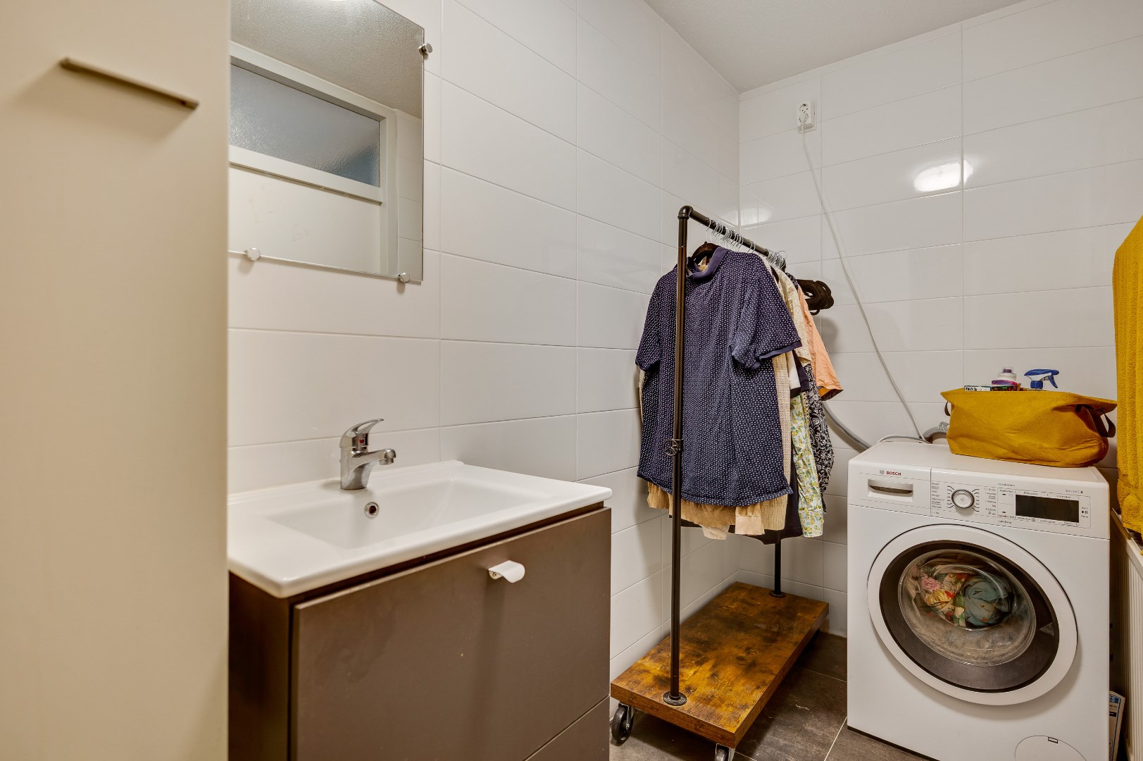 Appartement te koop in Panningen