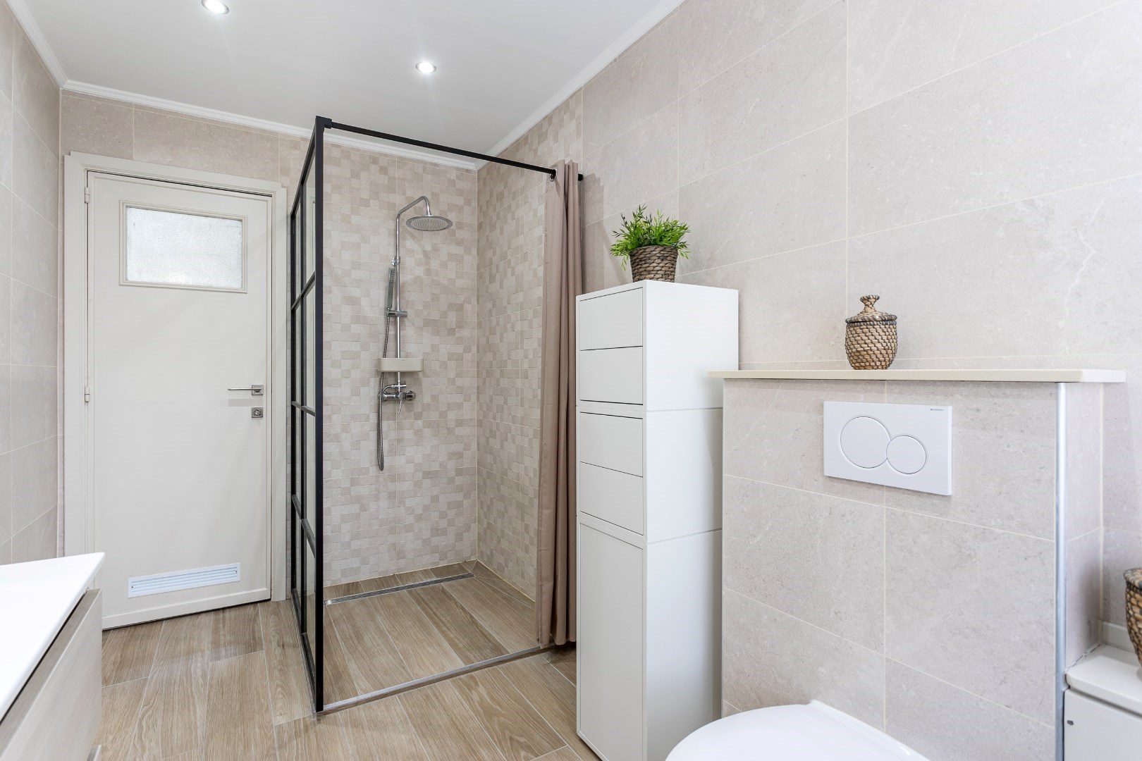Maison a vendre | option - sous réserve À Dworp