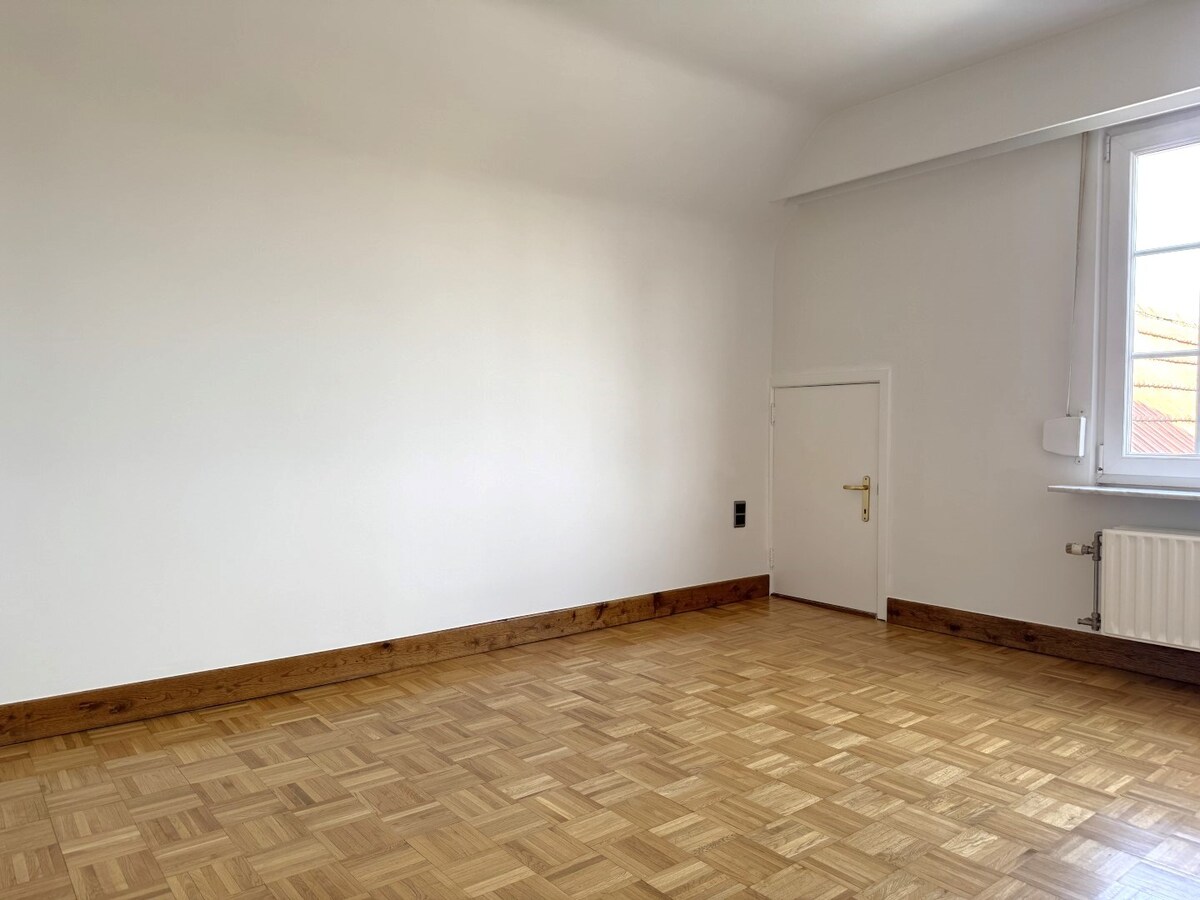 Woning te huur in Weelde