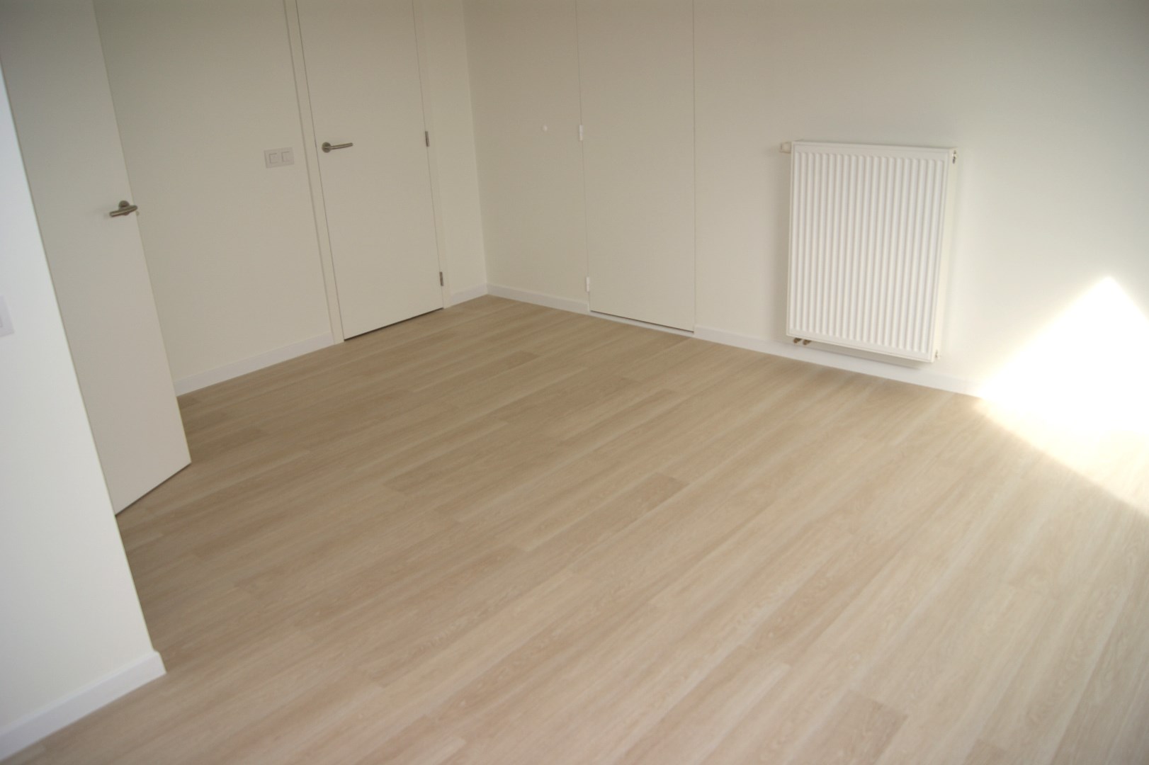 Slaapkamer