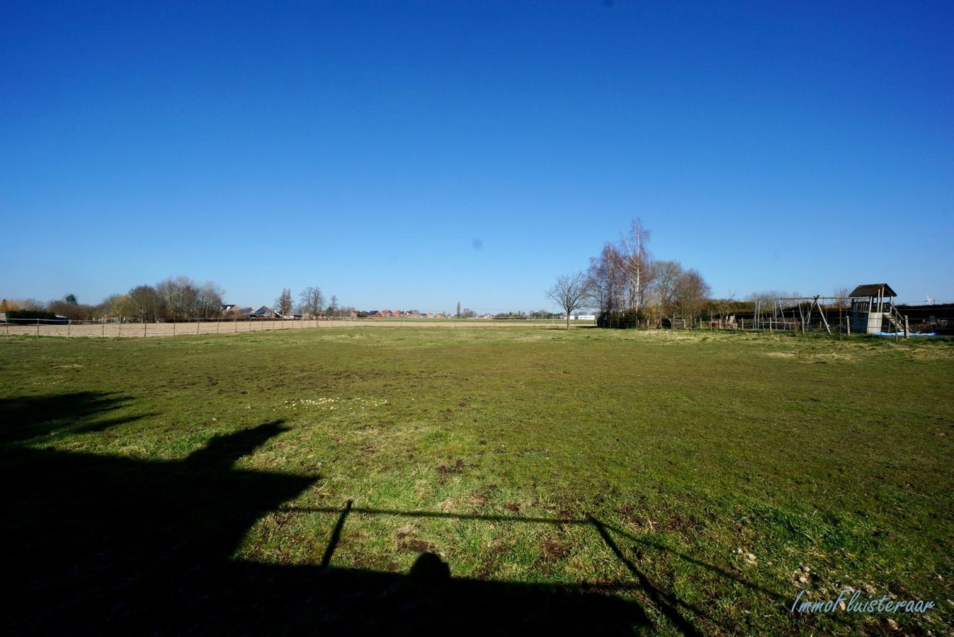 Propriété vendu À Tongeren