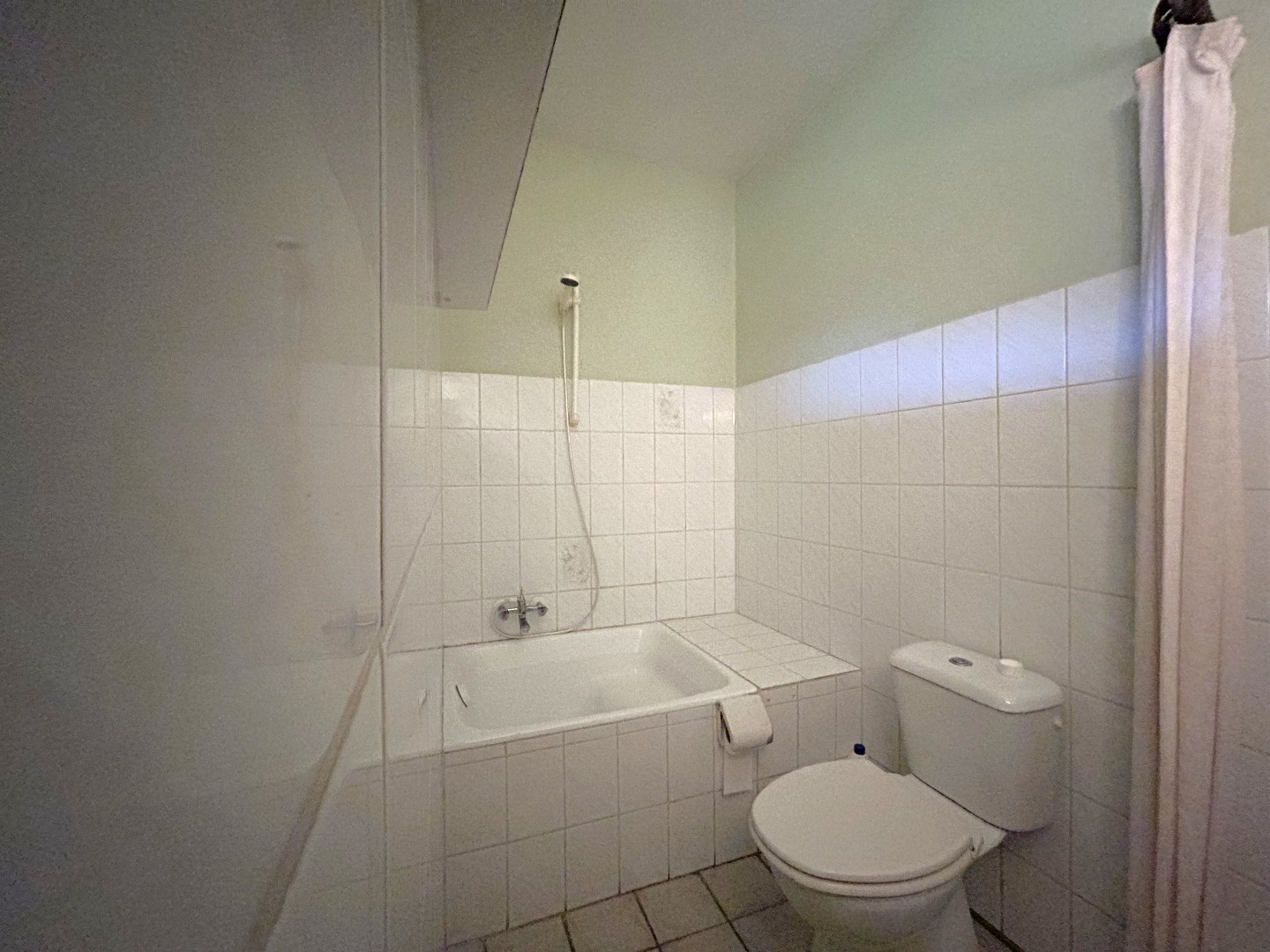 Charmante woning op een rustige ligging in Geel-Holven 