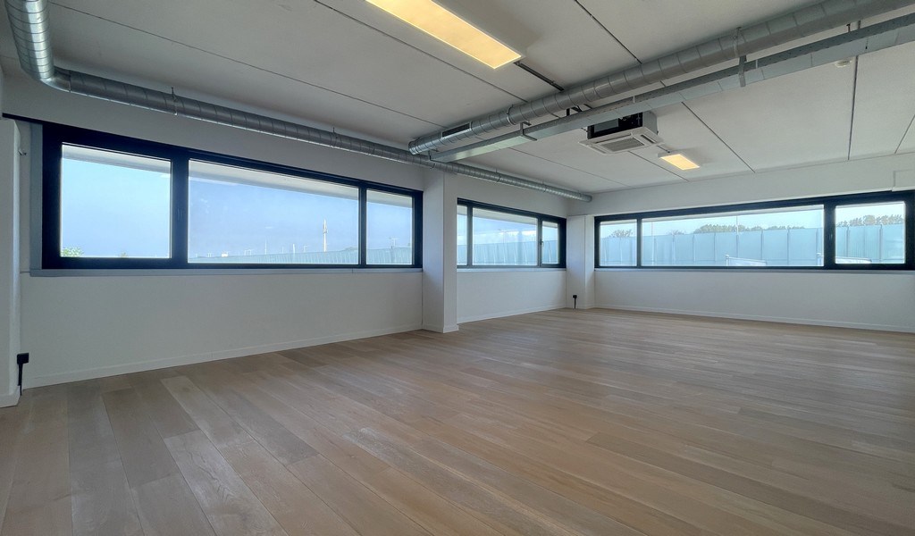 Recente kantoren te huur in Westpoort in Zwijndrecht