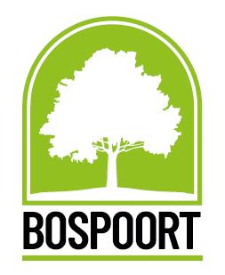 Residentie Bospoort - blok A 