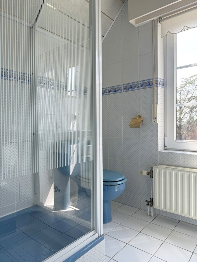 Woning te huur in Weelde