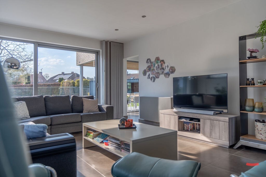 Woning te koop in Ravels