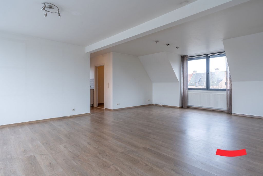 Appartement te huur | in afhandeling in Poppel