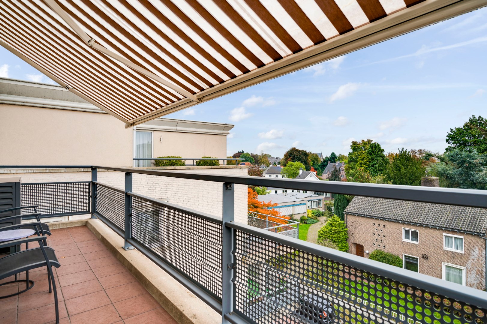 Appartement te koop in Weert