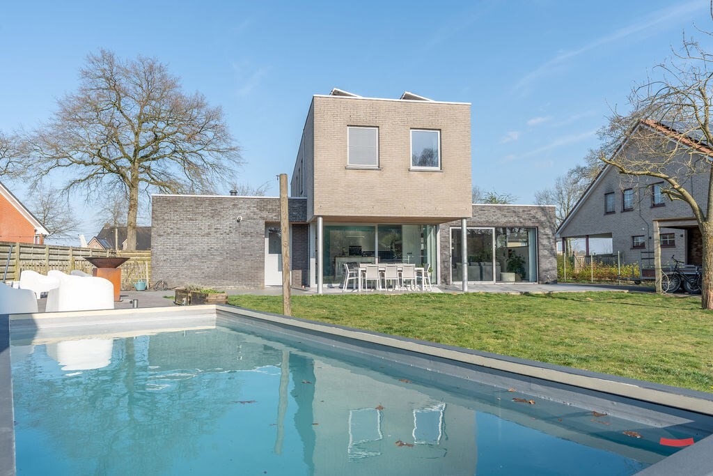 Woning te koop in Ravels