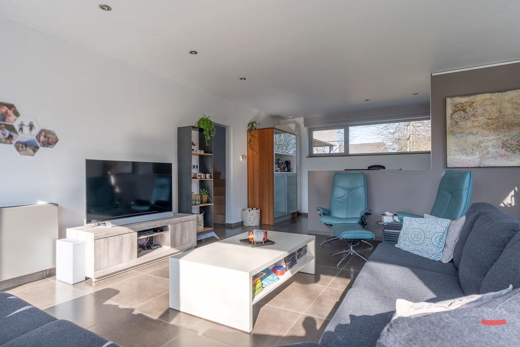 Woning te koop in Ravels