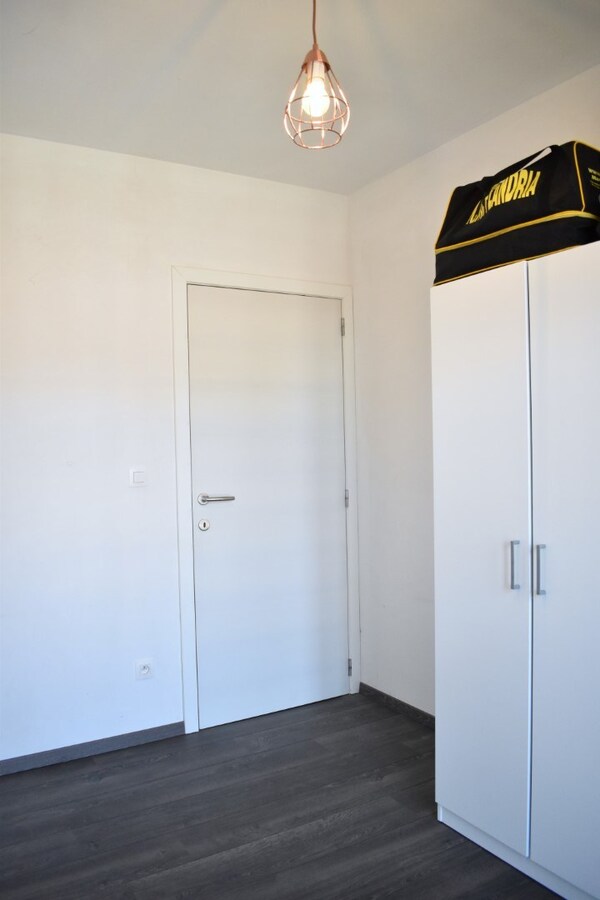 Woning verkocht in Ravels