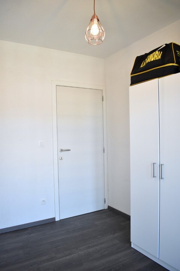 Woning te koop in Ravels