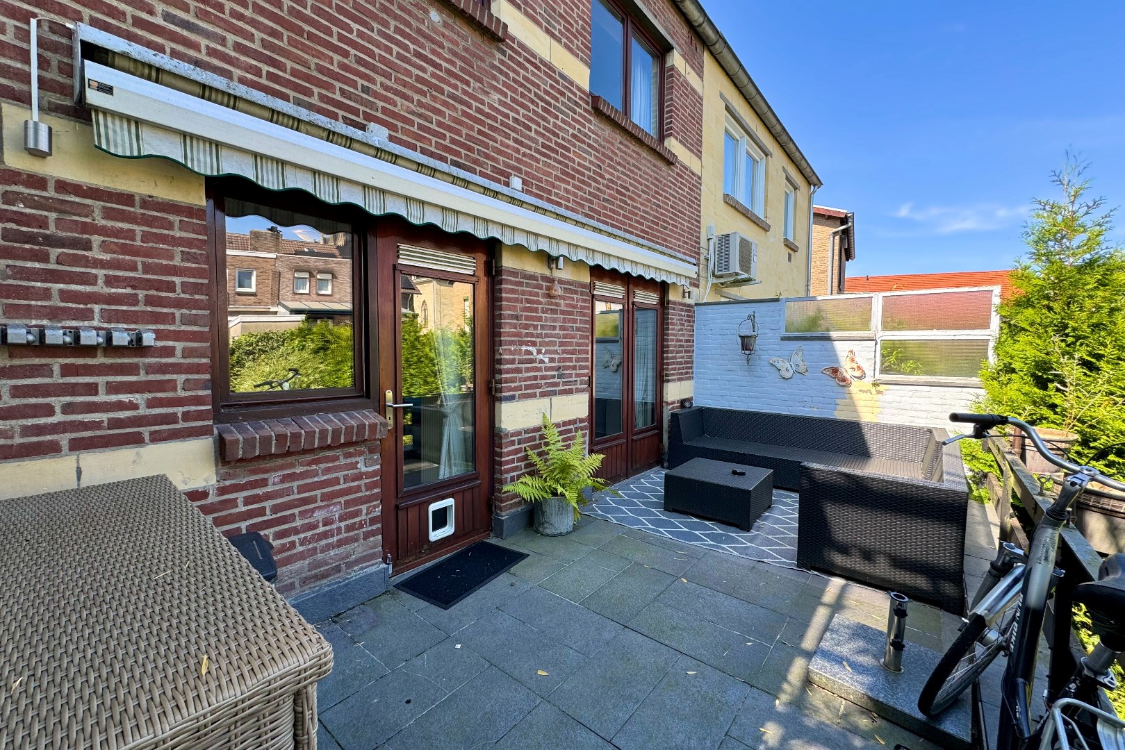 Woning te koop in Valkenburg