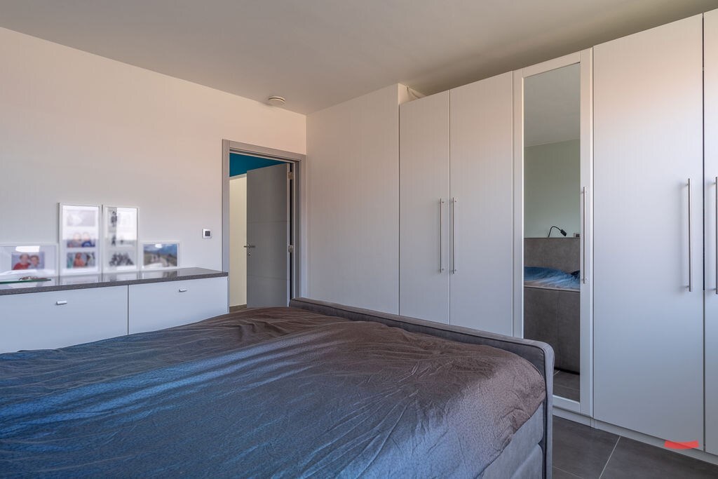 Woning te koop in Ravels