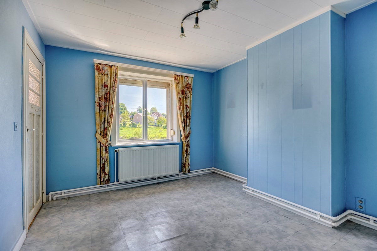 slaapkamer 2