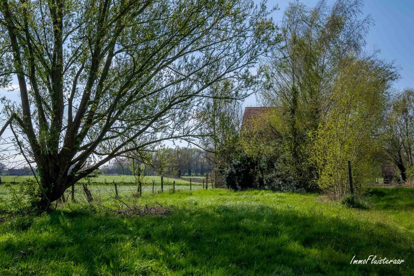 Propriété vendu À Tielt-Winge