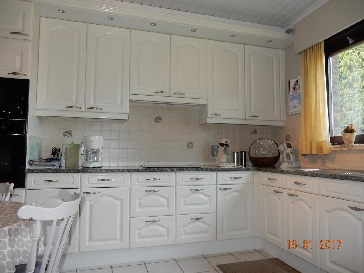 TE KOOP: ALLEENSTAANDE WONING OP TOPLOCATIE 