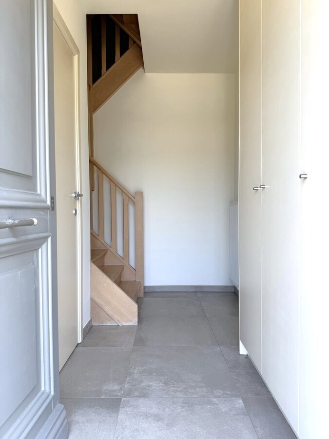 Woning te huur in Ravels