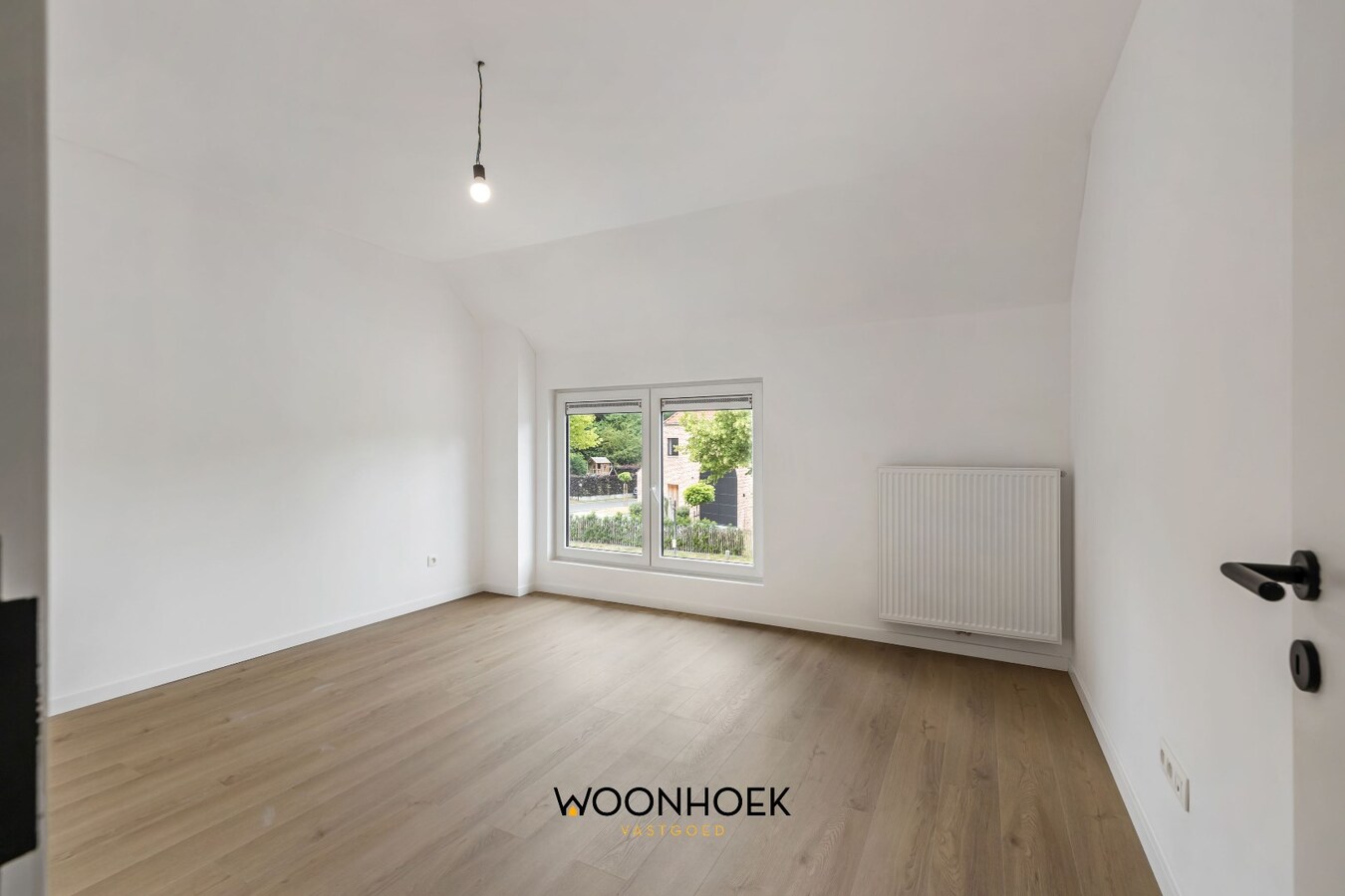 OPENHUIZENDAG 14/07, boek nu online uw afspraak! 