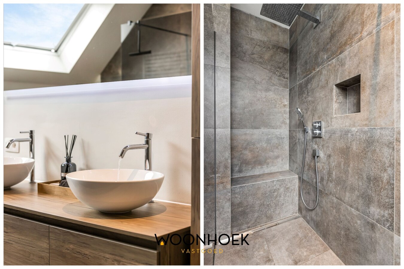 Energiezuinige (E-peil: 7) en luxueuze (2025) A-label woning op residenti&#235;le ligging! 