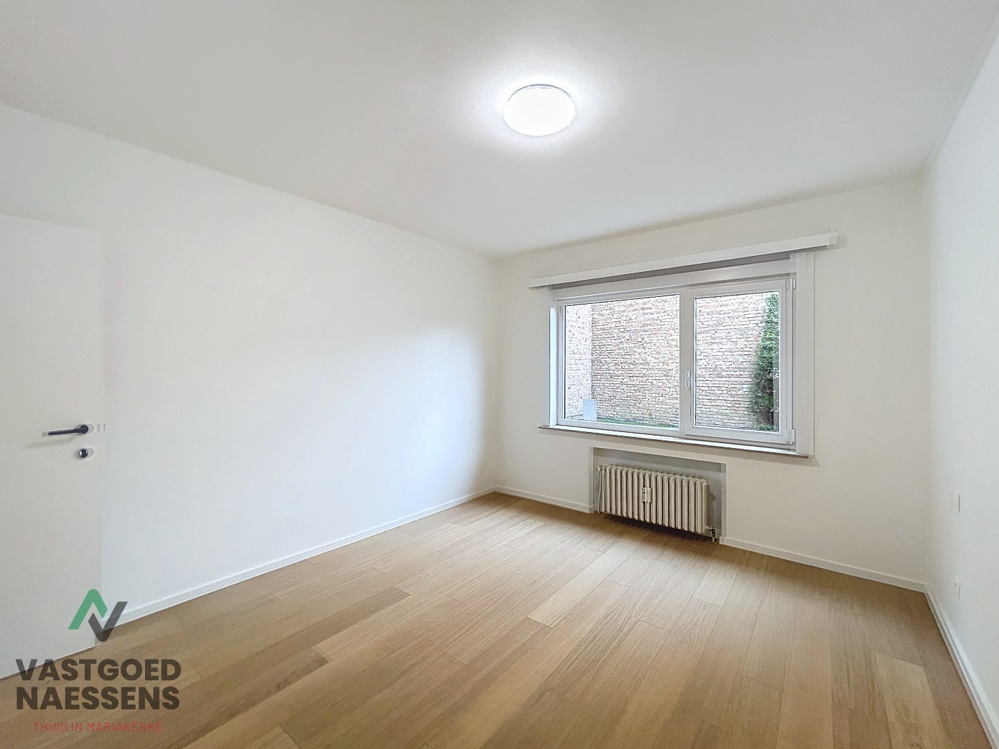 Appartement a vendre À Oostende
