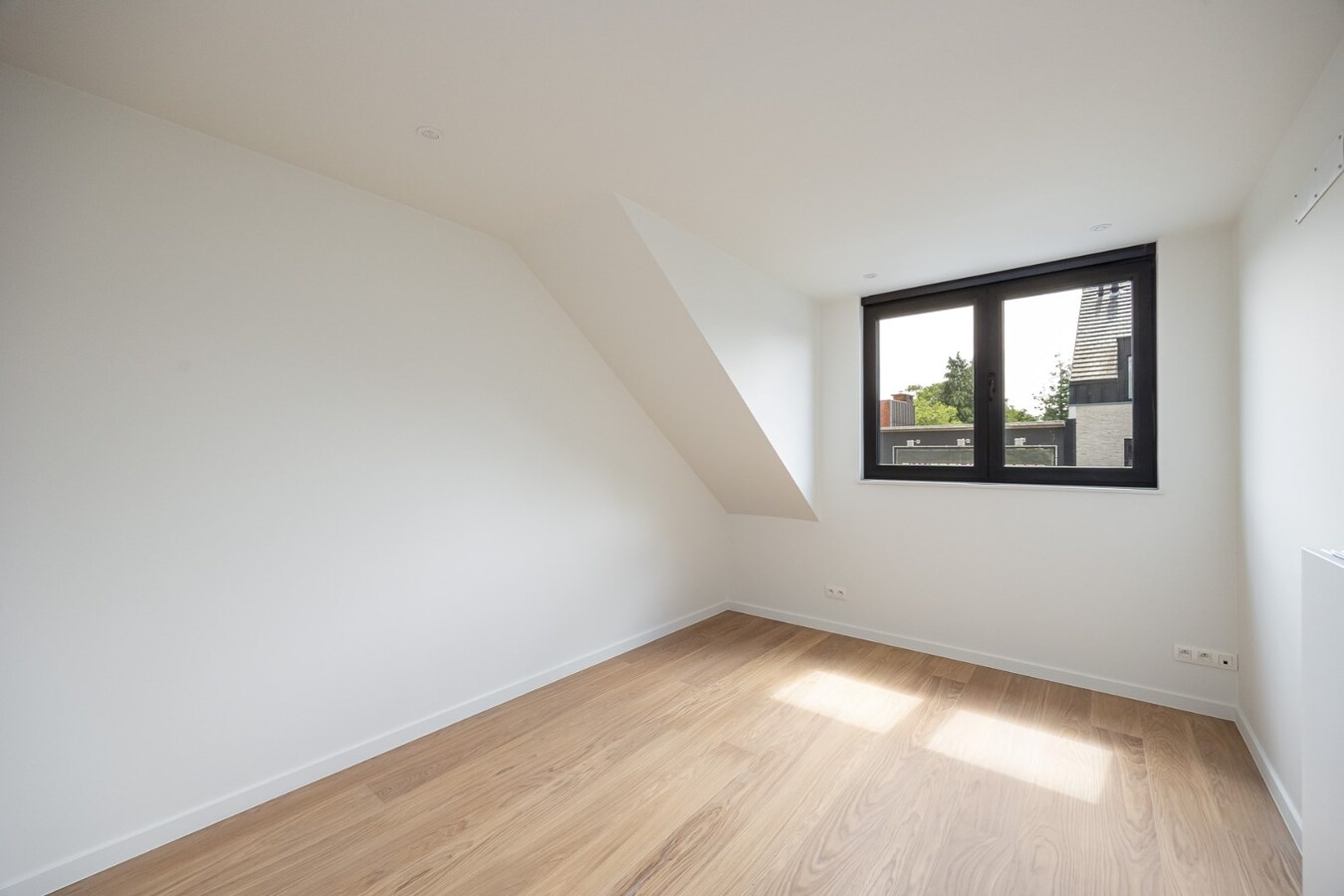 Prachtig duplex appartement 148 m&#178; met 2 slaapkamers 