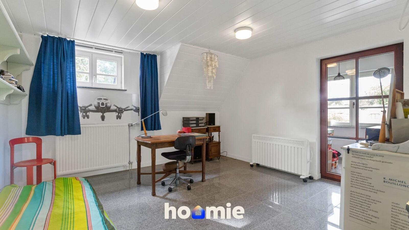 Woning te koop in Maasmechelen