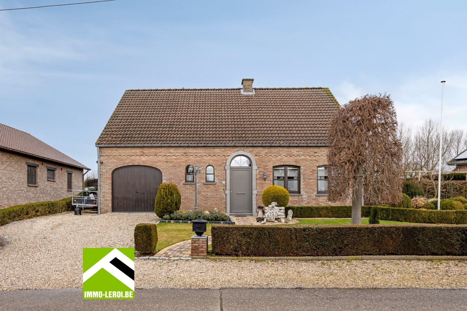 Keerstraat 47 Tongeren-Mal