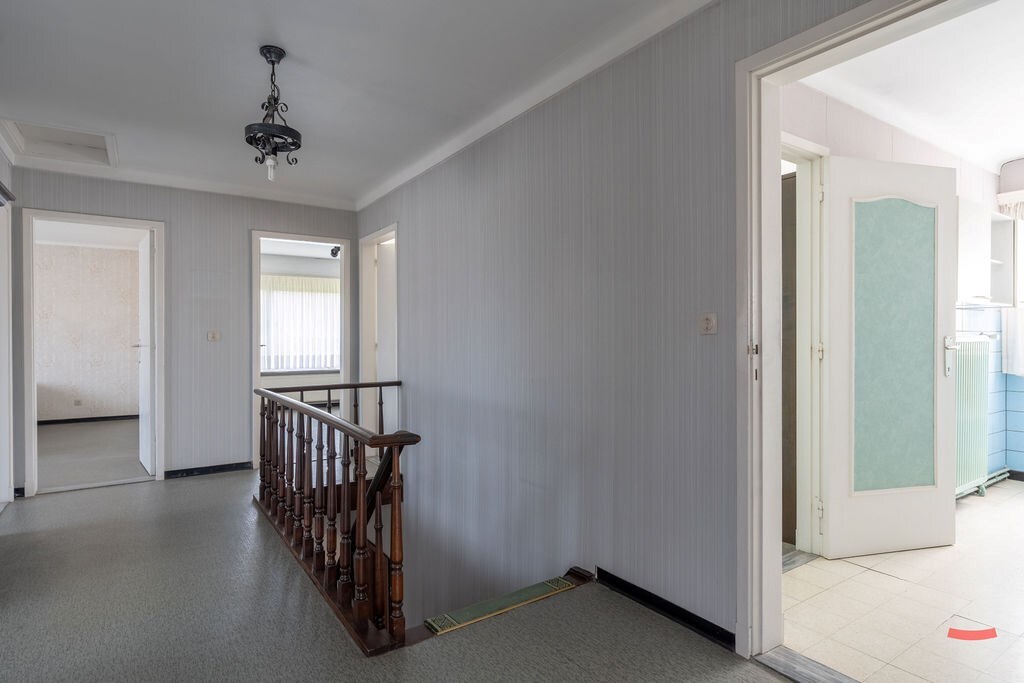Woning te koop in Ravels